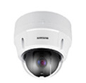 SCC-C6325 SAMSUNG CCTV